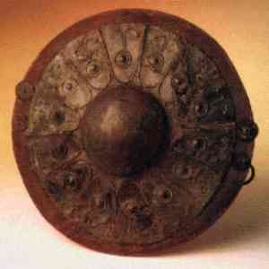 Click para ampliar. Pulsa en el nombre para ver la ficha. Caetra I