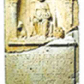 Click para ampliar. Pulsa en el nombre para ver la ficha. Nehalenia de Leiden