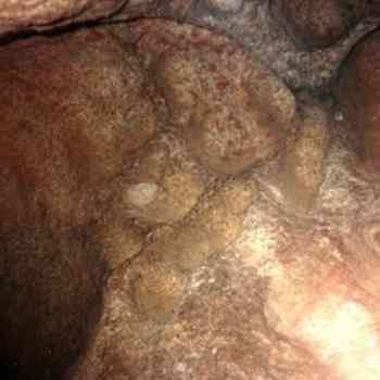 Click para ampliar. Pulsa en el nombre para ver la ficha. Pinturas rupestres de Los Barruecos