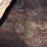 Click para ampliar. Pinturas rupestres de los Barruecos2