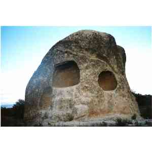 Click para ampliar. Pulsa en el nombre para ver la ficha. La