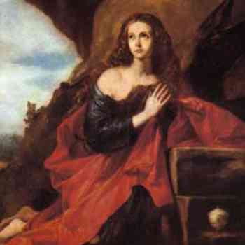 Click para ampliar. Pulsa en el nombre para ver la ficha. María Magdalena