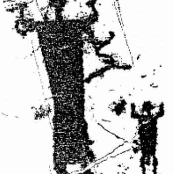 Click para ampliar. Pulsa en el nombre para ver la ficha. brujo con cornamenta , valcamonica