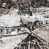 Click para ampliar. Olmos de Pisuerga, altar pintado, 1. 06 detalle