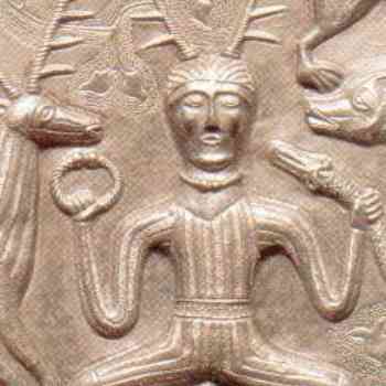 Click para ampliar. Pulsa en el nombre para ver la ficha. Cernunnos