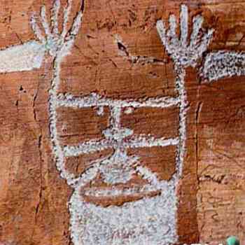 Click para ampliar. Pulsa en el nombre para ver la ficha. brujo