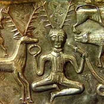 Click para ampliar. Pulsa en el nombre para ver la ficha. cernunnos