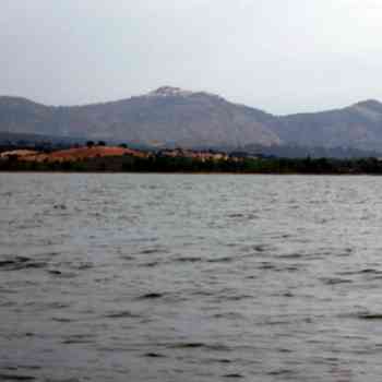 Click para ampliar. Pulsa en el nombre para ver la ficha. Isla griega... extremeña