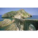 Click para ampliar. Pulsa en el nombre para ver la ficha. San juan de Gaztelugatxe1