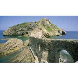 Click para ampliar. Pulsa en el nombre para ver la ficha. San juan de Gaztelugatxe1