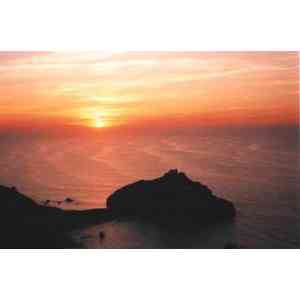 Click para ampliar. Pulsa en el nombre para ver la ficha. San Juan de Gaztelugatxe2