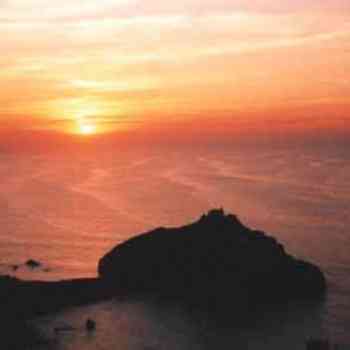 Click para ampliar. Pulsa en el nombre para ver la ficha. San Juan de Gaztelugatxe2