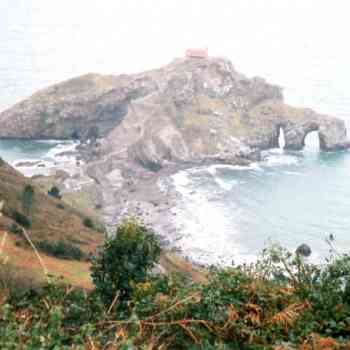 Click para ampliar. Pulsa en el nombre para ver la ficha. San Juan de Gaztelugatxe3.
