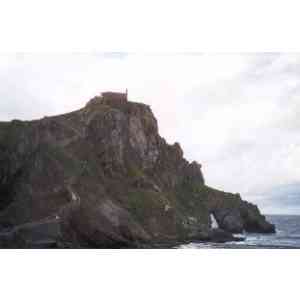 Click para ampliar. Pulsa en el nombre para ver la ficha. San Juan de Gaztelugatxe4.