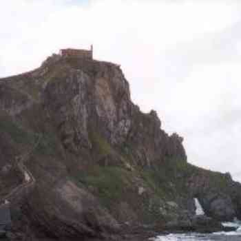 Click para ampliar. Pulsa en el nombre para ver la ficha. San Juan de Gaztelugatxe4.
