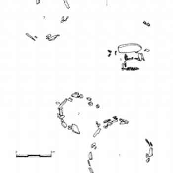 Click para ampliar. Pulsa en el nombre para ver la ficha. dibujo de mulisko gaina (GIPUZKOA)