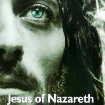 Click para ampliar. Pulsa en el nombre para ver la ficha. Robert Powell