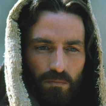 Click para ampliar. Pulsa en el nombre para ver la ficha. Jim Caviezel