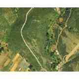 Click para ampliar. Pulsa en el nombre para ver la ficha. Castro de RIOMANZANAS