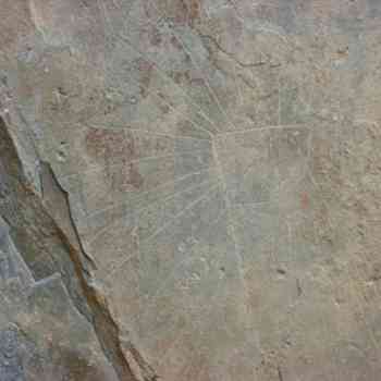 Click para ampliar. Pulsa en el nombre para ver la ficha. Dolmen de Valdecaballeros-soliforme.