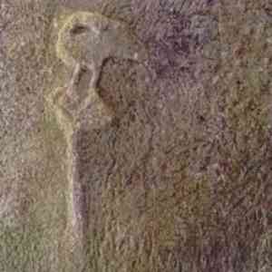 Click para ampliar. Pulsa en el nombre para ver la ficha. Cibeles-Rhea en Santa Eulalia de Bóveda