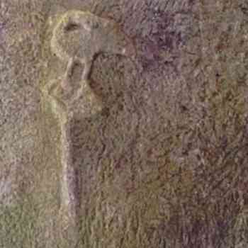 Click para ampliar. Pulsa en el nombre para ver la ficha. Cibeles-Rhea en Santa Eulalia de Bóveda