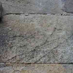 Click para ampliar. Pulsa en el nombre para ver la ficha. Cibeles-Rhea en Santa Eulalia de Bóveda