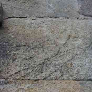 Click para ampliar. Pulsa en el nombre para ver la ficha. Cibeles-Rhea en Santa Eulalia de Bóveda