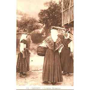 Click para ampliar. Pulsa en el nombre para ver la ficha. Urdiain