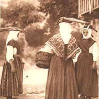 Click para ampliar. Pulsa en el nombre para ver la ficha. Urdiain