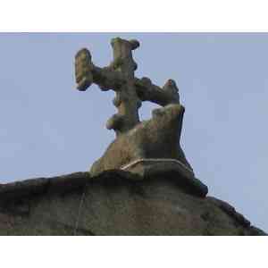 Click para ampliar. Pulsa en el nombre para ver la ficha. Verraco San Salvador de Bergondo (1)