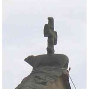 Click para ampliar. Pulsa en el nombre para ver la ficha. Verraco San Salvador de Bergondo (2)