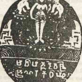 Click para ampliar. Pulsa en el nombre para ver la ficha. Caldero 5