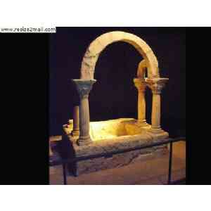 Click para ampliar. Pulsa en el nombre para ver la ficha. el bovalar de seros