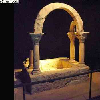 Click para ampliar. Pulsa en el nombre para ver la ficha. el bovalar de seros