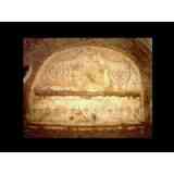 Click para ampliar. Pulsa en el nombre para ver la ficha. villa torlonia