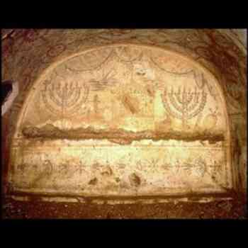 Click para ampliar. Pulsa en el nombre para ver la ficha. villa torlonia