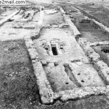 Click para ampliar. Pulsa en el nombre para ver la ficha. casa herrera