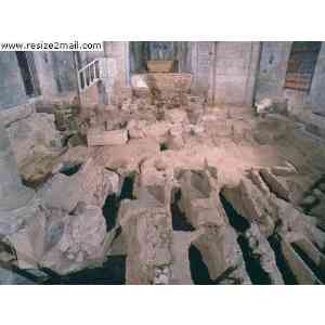 Click para ampliar. Pulsa en el nombre para ver la ficha. santa eulalia, merida