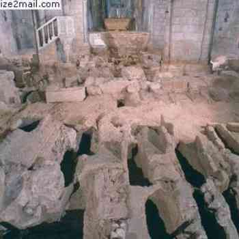 Click para ampliar. Pulsa en el nombre para ver la ficha. santa eulalia, merida