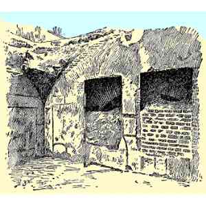 Click para ampliar. Pulsa en el nombre para ver la ficha. casa pudens