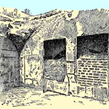 Click para ampliar. Pulsa en el nombre para ver la ficha. casa pudens