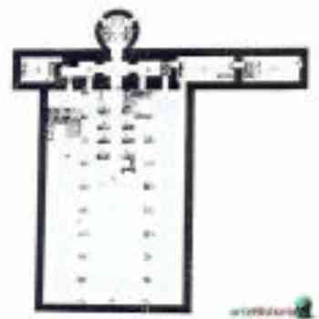 Click para ampliar. Pulsa en el nombre para ver la ficha. segobriga