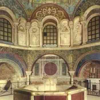 Click para ampliar. Pulsa en el nombre para ver la ficha. ravena