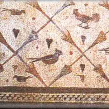 Click para ampliar. Pulsa en el nombre para ver la ficha. santa eulalia de boveda