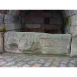 Click para ampliar. Pulsa en el nombre para ver la ficha. Fuente Buena (C. de Valdunciel)