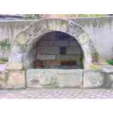 Click para ampliar. Pulsa en el nombre para ver la ficha. Fuente Buena de C. Valdunciel