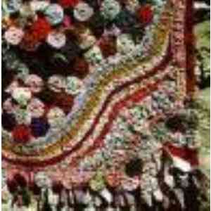 Click para ampliar. Pulsa en el nombre para ver la ficha. almazuela