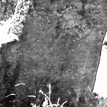 Click para ampliar. Pulsa en el nombre para ver la ficha. Dolmen de Magacela (2)