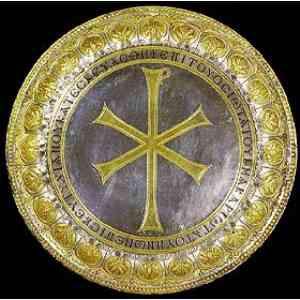 Click para ampliar. Pulsa en el nombre para ver la ficha. patena de sión